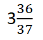 0400fee3-f6bb-62x58.png