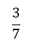 0400feea-ce45-47x70.png