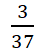 0400feee-bc41-46x52.png