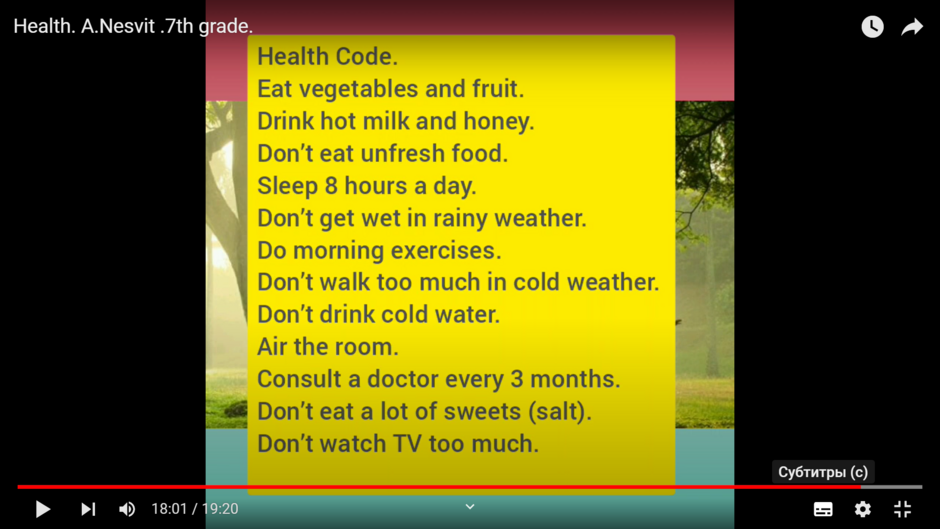 0400fefi-0b03-940x529.png