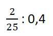 0400fekm-708b-103x70.png
