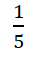 0400fel4-6351-33x60.png