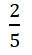 0400fem6-3604-32x55.png