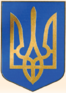 0400feq4-c62d-66x93.png