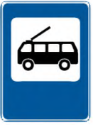 0400feut-45b9-131x176.png