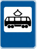 0400fev6-f71e-129x173.png