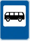 0400fevg-e603-129x174.png