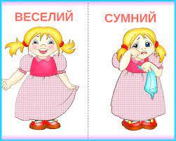 0400ffi0-c2f9-251x201.jpg