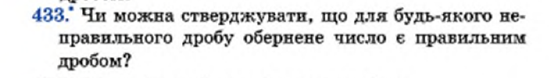 0400ffk3-5de1-557x78.png