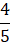 0400ffok-44db-10x43.png