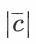 0400fftt-a852-36x44.png
