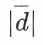 0400ffu6-e358-43x45.png