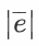 0400ffud-7ef5-36x42.png