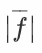 0400ffut-ca86-42x53.png