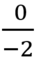0400fg2e-12a4-39x60.png