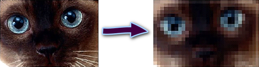 0400fg2u-d1dc-511x133.png