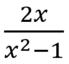 0400fg3f-d883-69x64.png