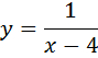 0400fg5c-8ae3-89x53.png
