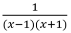 0400fg5k-6cd5-139x66.png