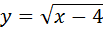 0400fg6u-f2b0-103x34.png