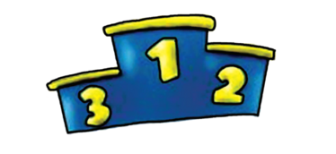 0400fg79-8334-374x172.png
