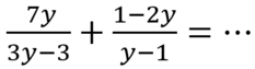 0400fg7x-7d67-233x63.png