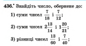 0400fg8s-12f8-345x185.png