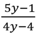 0400fg8t-6d3b-74x68.png