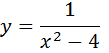 0400fg8z-1d34-109x53.png