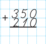 0400fg96-313c-192x184.png