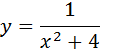 0400fg9y-ddba-114x54.png