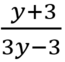 0400fgaq-c027-65x62.png