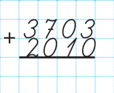 0400fgdc-803a-222x181.png