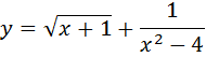 0400fgex-0410-202x53.png
