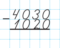 0400fgfj-d7e1-211x170.png