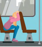 0400fggc-2ad0-181x202.png