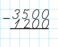 0400fggj-5533-220x179.png