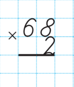0400fgha-30f8-149x175.png