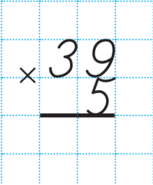 0400fgim-82ca-153x185.png