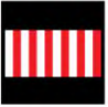 0400fgke-e581-98x97.png