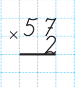 0400fgkw-a5d8-154x180.png