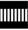 0400fglb-5e40-92x101.png