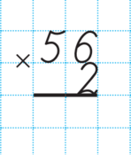 0400fgls-51d0-148x175.png