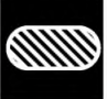 0400fglv-504b-97x90.png