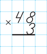 0400fgml-c5f6-158x183.png
