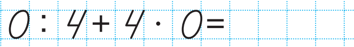 0400fgrh-8510-730x97.png