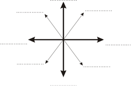 0400fgvv-68a0-263x172.png