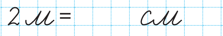 0400fgwk-9c98-718x116.png