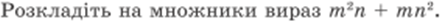 0400fgzc-9cd0-442x23.png