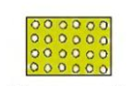 0400fh14-7fdb-136x86.png
